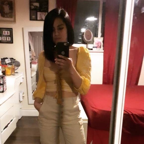 Meet your Posher, Ingrid - Picture 1 of 1